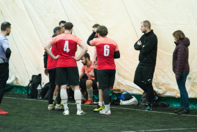 <a href="https://st.getinfootball.com/albums/1098627/691b8d64a2dda_1920.jpg" target="_blank">Завантажити оригінал</a>