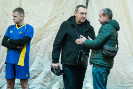 <a href="https://st.getinfootball.com/albums/1098627/691b8d6760c4d_1920.jpg" target="_blank">Завантажити оригінал</a>