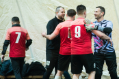 <a href="https://st.getinfootball.com/albums/1098627/691b8d6d716aa_1920.jpg" target="_blank">Завантажити оригінал</a>
