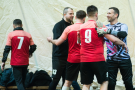 <a href="https://st.getinfootball.com/albums/1098627/691b8d6d716aa_1920.jpg" target="_blank">Завантажити оригінал</a>