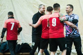 <a href="https://st.getinfootball.com/albums/1098627/691b8d6d716aa_1920.jpg" target="_blank">Завантажити оригінал</a>