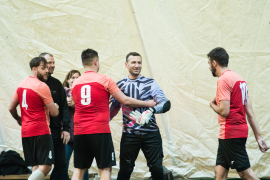 <a href="https://st.getinfootball.com/albums/1098627/691b8d72bab11_1920.jpg" target="_blank">Завантажити оригінал</a>