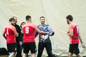 <a href="https://st.getinfootball.com/albums/1098627/691b8d72bab11_1920.jpg" target="_blank">Завантажити оригінал</a>
