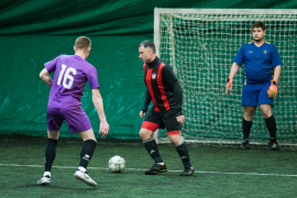 <a href="https://st.getinfootball.com/albums/1098628/691b8edbe74f1_1920.jpg" target="_blank">Завантажити оригінал</a>