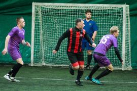 <a href="https://st.getinfootball.com/albums/1098628/691b8ee21d7c4_1920.jpg" target="_blank">Завантажити оригінал</a>