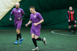 <a href="https://st.getinfootball.com/albums/1098628/691b8ee7cc00d_1920.jpg" target="_blank">Завантажити оригінал</a>