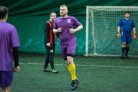 <a href="https://st.getinfootball.com/albums/1098628/691b8eed13365_1920.jpg" target="_blank">Завантажити оригінал</a>