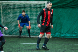 <a href="https://st.getinfootball.com/albums/1098628/691b8ef2bc7fd_1920.jpg" target="_blank">Завантажити оригінал</a>