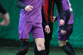 <a href="https://st.getinfootball.com/albums/1098628/691b8ef6ced4a_1920.jpg" target="_blank">Завантажити оригінал</a>