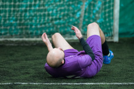 <a href="https://st.getinfootball.com/albums/1098628/691b8efc199a1_1920.jpg" target="_blank">Завантажити оригінал</a>