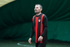 <a href="https://st.getinfootball.com/albums/1098628/691b8f0182560_1920.jpg" target="_blank">Завантажити оригінал</a>