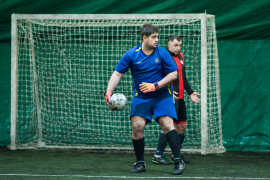 <a href="https://st.getinfootball.com/albums/1098628/691b8f07a15aa_1920.jpg" target="_blank">Завантажити оригінал</a>
