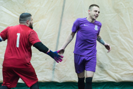 <a href="https://st.getinfootball.com/albums/1098628/691b8f0ce0c74_1920.jpg" target="_blank">Завантажити оригінал</a>