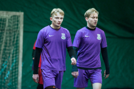<a href="https://st.getinfootball.com/albums/1098628/691b8f1245ea9_1920.jpg" target="_blank">Завантажити оригінал</a>