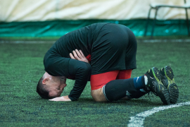 <a href="https://st.getinfootball.com/albums/1098628/691b8f1877a71_1920.jpg" target="_blank">Завантажити оригінал</a>