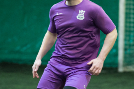 <a href="https://st.getinfootball.com/albums/1098628/691b8f1c87d33_1920.jpg" target="_blank">Завантажити оригінал</a>