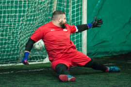 <a href="https://st.getinfootball.com/albums/1098628/691b8f2632729_1920.jpg" target="_blank">Завантажити оригінал</a>
