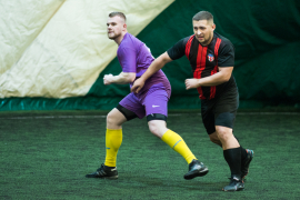 <a href="https://st.getinfootball.com/albums/1098628/691b8f2c78ec1_1920.jpg" target="_blank">Завантажити оригінал</a>