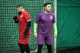 <a href="https://st.getinfootball.com/albums/1098628/691b8f3237f18_1920.jpg" target="_blank">Завантажити оригінал</a>