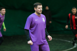 <a href="https://st.getinfootball.com/albums/1098628/691b8f3773c54_1920.jpg" target="_blank">Завантажити оригінал</a>