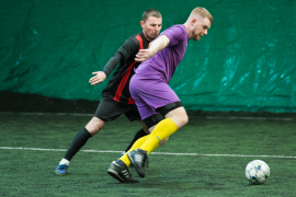 <a href="https://st.getinfootball.com/albums/1098628/691b8f3d00f27_1920.jpg" target="_blank">Завантажити оригінал</a>