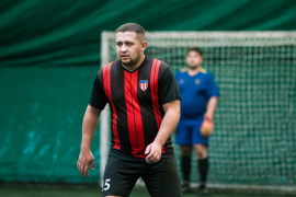 <a href="https://st.getinfootball.com/albums/1098628/691b8f4197fb1_1920.jpg" target="_blank">Завантажити оригінал</a>