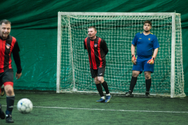 <a href="https://st.getinfootball.com/albums/1098628/691b8f4841ce1_1920.jpg" target="_blank">Завантажити оригінал</a>