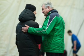 <a href="https://st.getinfootball.com/albums/1098628/691b8f4d2c256_1920.jpg" target="_blank">Завантажити оригінал</a>