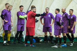 <a href="https://st.getinfootball.com/albums/1098628/691b8f53454cc_1920.jpg" target="_blank">Завантажити оригінал</a>