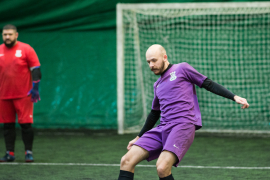 <a href="https://st.getinfootball.com/albums/1098628/691b8f58ab995_1920.jpg" target="_blank">Завантажити оригінал</a>