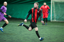 <a href="https://st.getinfootball.com/albums/1098628/691b8f5ddff9b_1920.jpg" target="_blank">Завантажити оригінал</a>