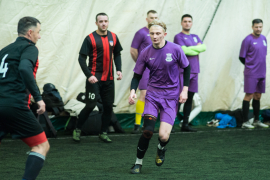 <a href="https://st.getinfootball.com/albums/1098628/691b8f62ade3e_1920.jpg" target="_blank">Завантажити оригінал</a>