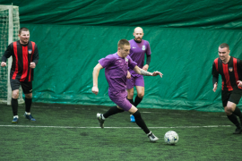<a href="https://st.getinfootball.com/albums/1098628/691b8f69b9bbd_1920.jpg" target="_blank">Завантажити оригінал</a>