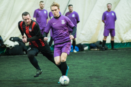<a href="https://st.getinfootball.com/albums/1098628/691b8f6ebe89f_1920.jpg" target="_blank">Завантажити оригінал</a>