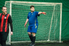 <a href="https://st.getinfootball.com/albums/1098628/691b8f76bd774_1920.jpg" target="_blank">Завантажити оригінал</a>