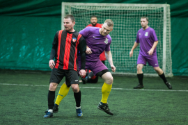 <a href="https://st.getinfootball.com/albums/1098628/691b8f85d39ad_1920.jpg" target="_blank">Завантажити оригінал</a>