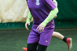 <a href="https://st.getinfootball.com/albums/1098628/691b8f8957dbc_1920.jpg" target="_blank">Завантажити оригінал</a>