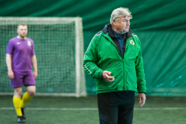 <a href="https://st.getinfootball.com/albums/1098628/691b8f8f6d8f5_1920.jpg" target="_blank">Завантажити оригінал</a>