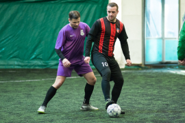 <a href="https://st.getinfootball.com/albums/1098628/691b8f9515d23_1920.jpg" target="_blank">Завантажити оригінал</a>