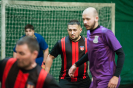 <a href="https://st.getinfootball.com/albums/1098628/691b8f9aed9a3_1920.jpg" target="_blank">Завантажити оригінал</a>