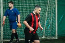 <a href="https://st.getinfootball.com/albums/1098628/691b8f9fc337f_1920.jpg" target="_blank">Завантажити оригінал</a>