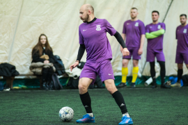 <a href="https://st.getinfootball.com/albums/1098628/691b8fa5c6957_1920.jpg" target="_blank">Завантажити оригінал</a>