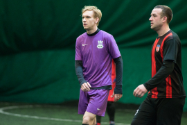 <a href="https://st.getinfootball.com/albums/1098628/691b8faa88dfb_1920.jpg" target="_blank">Завантажити оригінал</a>