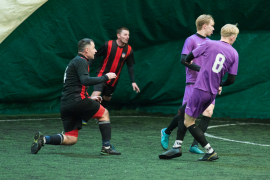 <a href="https://st.getinfootball.com/albums/1098628/691b8fb03a1a8_1920.jpg" target="_blank">Завантажити оригінал</a>