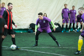 <a href="https://st.getinfootball.com/albums/1098628/691b8fb56ba43_1920.jpg" target="_blank">Завантажити оригінал</a>