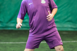 <a href="https://st.getinfootball.com/albums/1098628/691b8fba8fd08_1920.jpg" target="_blank">Завантажити оригінал</a>