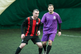 <a href="https://st.getinfootball.com/albums/1098628/691b8fbfe54b4_1920.jpg" target="_blank">Завантажити оригінал</a>