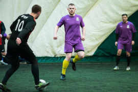 <a href="https://st.getinfootball.com/albums/1098628/691b8fc60d25e_1920.jpg" target="_blank">Завантажити оригінал</a>