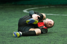 <a href="https://st.getinfootball.com/albums/1098628/691b8fcc15993_1920.jpg" target="_blank">Завантажити оригінал</a>