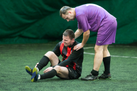 <a href="https://st.getinfootball.com/albums/1098628/691b8fd24fe5c_1920.jpg" target="_blank">Завантажити оригінал</a>